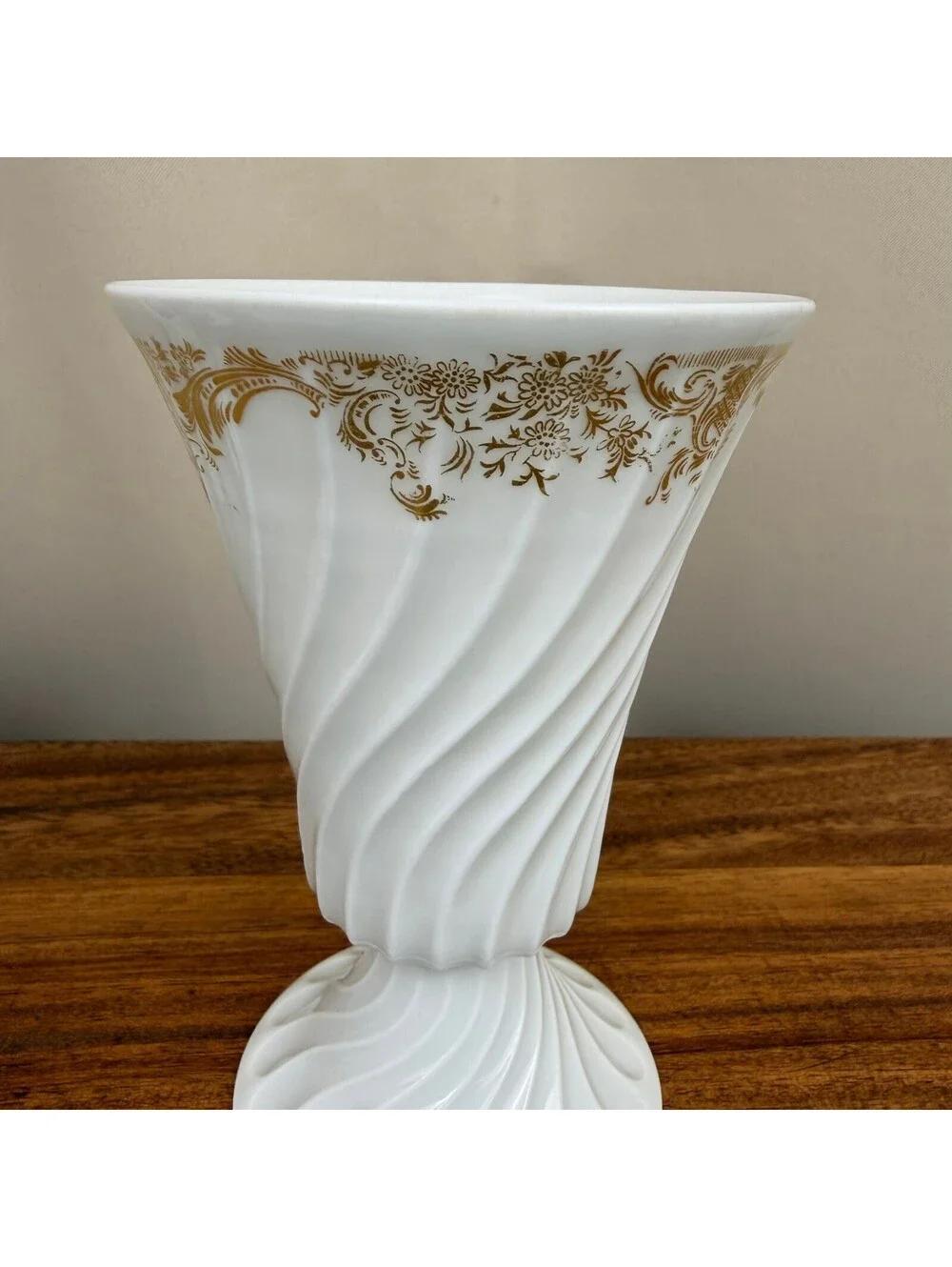 Haviland this vintage